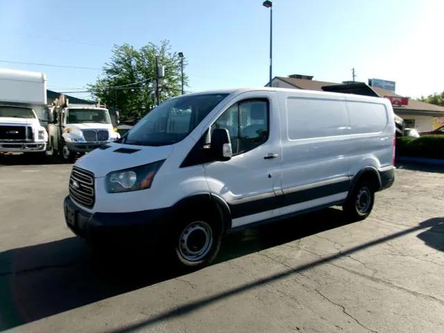 ford transit van 2017 1FTYR1ZMXHKA91332 image ford transit van 2017 1FTYR1ZMXHKA91332 image